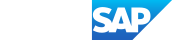 SAP